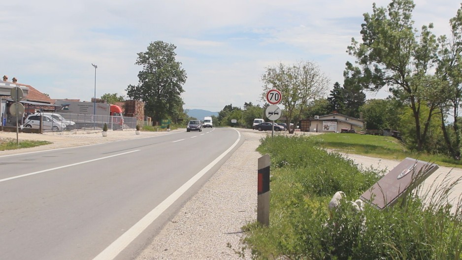 IBARSKA MAGISTRALA PROGLAŠENA ZA DRUGU NAJSMRTONOSNIJU SAOBRAĆAJNICU NA SVETU Evo zbog čega