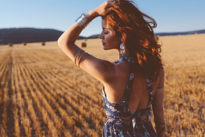 HOROSKOP ZA SREDU, 23. JUL Rakovima prilika za veći novac, Device ispravljaju stare nepravde, Ribe muči alergija