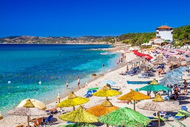 NOĆNA MORA U GRČKOJ Srpkinja s decom ostala na ulici zbog lažnog apartmana