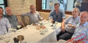 DRAGAN STOKIĆ: Sto krvavih ruku (VIDEO)