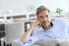 NAJJAČI MUŠKARCI SU ROĐENI U 3 ZNAKA HOROSKOPA Njihova snaga nije samo u mišićima, oni su hrabri u stvarnom životu