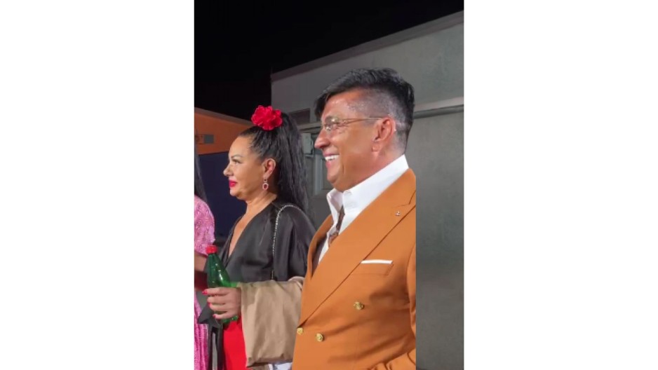 "ZLATA I PEJA SU OBAVILI RAZGOVOR SA JOVANOM" Ena sigurna da su stali na put ljubavi, evo šta se desilo posle rijalitija!