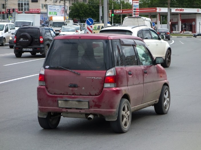 OVO JE NAJPOUZDANIJI AUTOMOBIL NA SVETU Nadmašio i najveće svetske brendove, a u Srbiji je sve traženiji