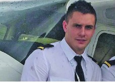 ODBRANA TRAŽI BLAGU KAZNU, ZASTUPNICI UBIJENOG DOŽIVOTNU ROBIJU Zakazana presuda za ubistvo pilota u Jakovu