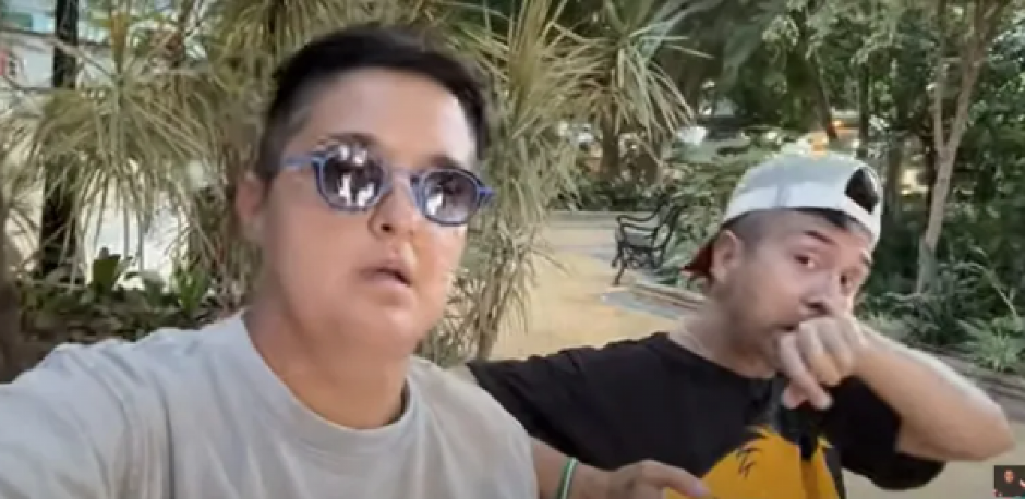 MARIJA ŠERIFOVIĆ JEDVA PREŽIVELA Pevačica prošla kroz pakao, celu noć trpela nesnosne bolove!