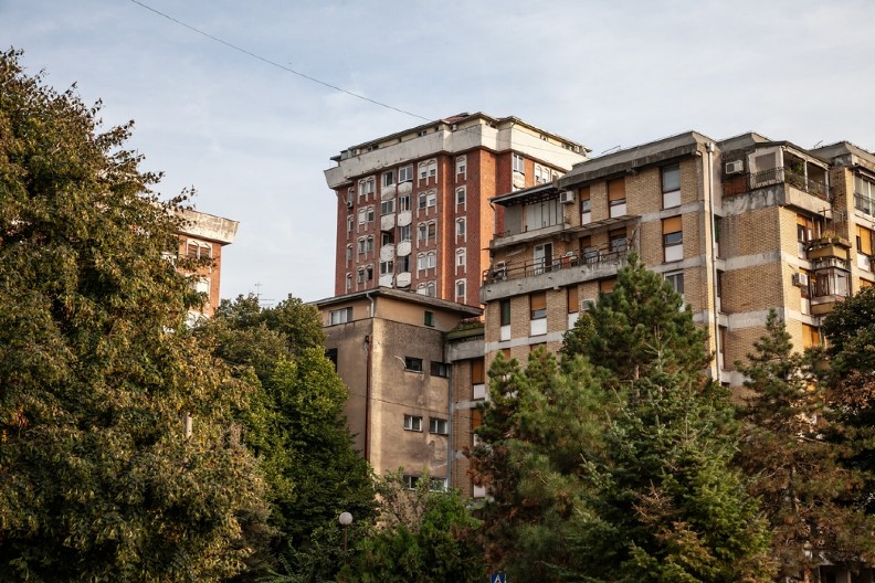 „STAN NA DAN“ JE POSTAO UNOSAN BIZNIS Gosti uglavnom plaćaju u kešu – da li je to fer prema drugima