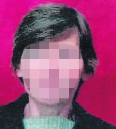 KAKO SAD DA UĐEM U HLADNU KUĆU BEZ TEBE Suprug žene koju su usmrtili psi u očaju