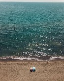 ULCINJ ZA SVAČIJI DŽEP