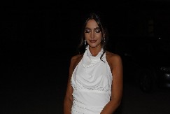 ANĐELA ĐURIČIĆ ZANEMELA OD ŠOKA! Evo šta je zatekla na Pinku, emocije kuljale pred duel sa Stefanom Karićem