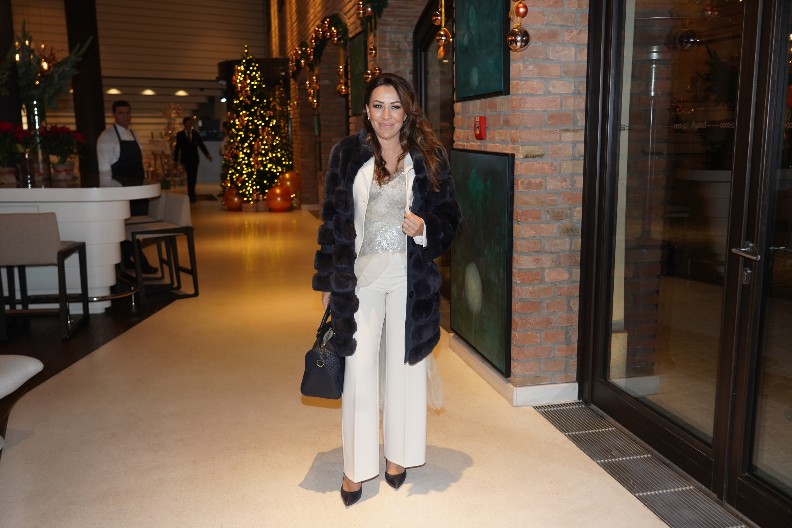 PREKINULA ĆUTNJU, PA SVE JAVNO PRIZNALA! Naša pevačica boluje od neizlečive bolesti: ''To je za mene bila strašna vest'''