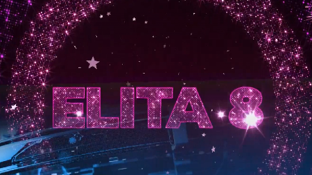 FINALISTA ELITE 8 NA RUBU EGZISTENCIJE Živi u stanu bez tuš kabine: "Ne znam šta ću sa životom!"