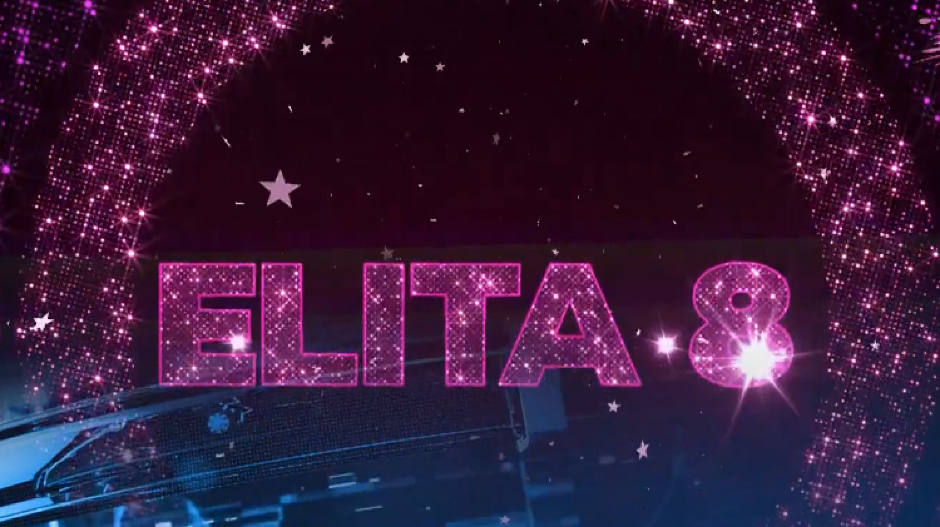 FINALISTA ELITE 8 NA RUBU EGZISTENCIJE Živi u stanu bez tuš kabine: "Ne znam šta ću sa životom!"