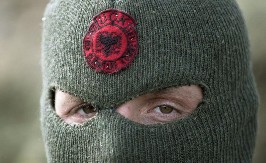 VIŠI SUD U BEOGRADU ODREDIO PRITVOR BIVŠEM PRIPADNIKU TZV. OVK