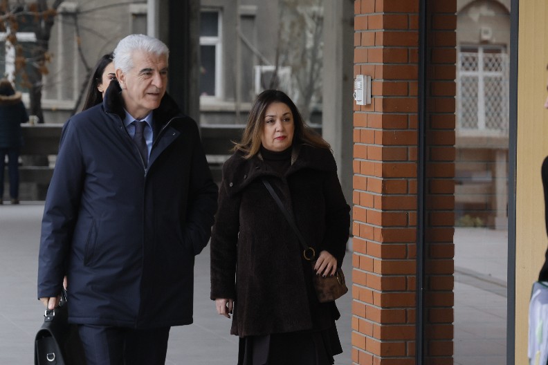 KECMANOVIĆI PORODICAMA ŽRTAVA MORAJU DA ISPLATE NAJMANJE 344 MILIONA! Ako to ne urade,  sud će ovako postupiti