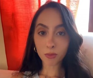 AMERIKANKA SE ZBOG LJUBAVI PRESELILA U NOVI SAD Zbog ovog je doživela šok života - "Ovako nešto nisam videla ni u jednoj zemlji!" (VIDEO)