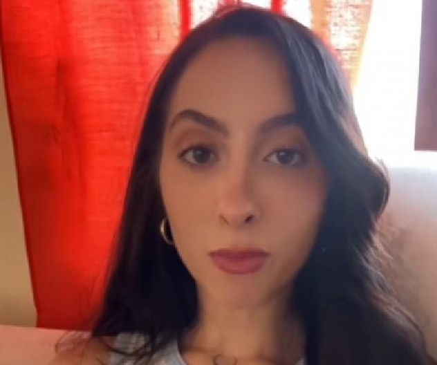 AMERIKANKA SE ZBOG LJUBAVI PRESELILA U NOVI SAD Zbog ovog je doživela šok života - "Ovako nešto nisam videla ni u jednoj zemlji!" (VIDEO)