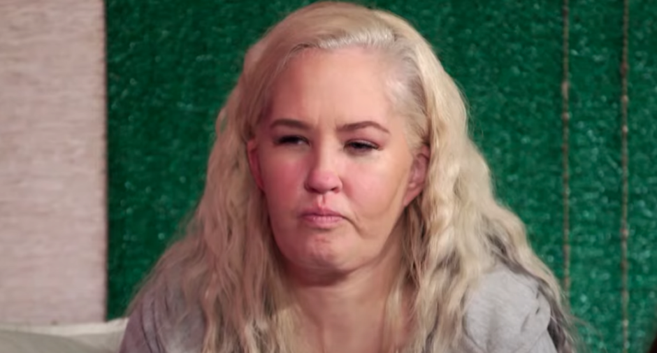 VIDOVNJAK ME JE POSLAO U BOLNICU Rekao da pazim na zdravlje, dao mi tešku dijagozu, a onda se desilo najgore