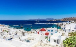 PARE SE SLIVAJU U GRČKU KASU Država zabeležila duplo veći suficit nego što je planirano