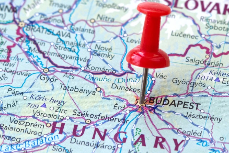 NAJAVILI SU UDARAC MAĐARSKOJ, SADA JE STIGLA I REAKCIJA "Ovo je osveta!"