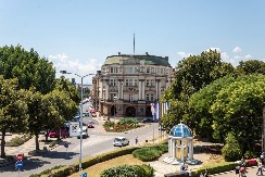 LEPE VESTI ZA MAJKE SA JUGA SRBIJE „Dokumentacija se uskoro završava“