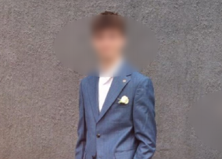 NESTAO NOVAK (18) IZ TOPOLE Oglasila se očajna majka