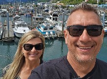 PRESELILI SU SE NA KRUZER DA BI ŽIVELI JEFTINIJE I UZBUDLJIVIJE Ali jednu stvar nisu očekivali - neobičan zdravstveni problem