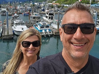 PRESELILI SU SE NA KRUZER DA BI ŽIVELI JEFTINIJE I UZBUDLJIVIJE Ali jednu stvar nisu očekivali - neobičan zdravstveni problem