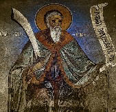 U AVGUSTU SLAVIMO 3 VELIKA SVECA Vernici treba da ispoštuju i dvonedeljni najstroži post