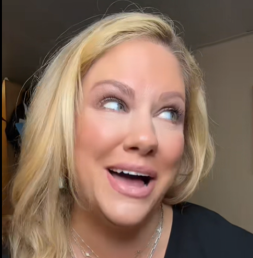 RADNICA NA KRUZERU ZAPANJILA  "Kada vam budem otkrila jednu gadnu naviku gostiju, razmislićete dvaput da li želite da se ukrcate na brod!"