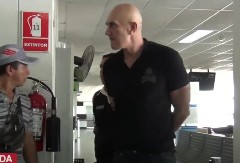 ZORAN JAKŠIĆ PRONAĐEN MRTAV U ZATVORU Stigla potvrda iz Perua! Zna se kako je umro član balkanskog kartela