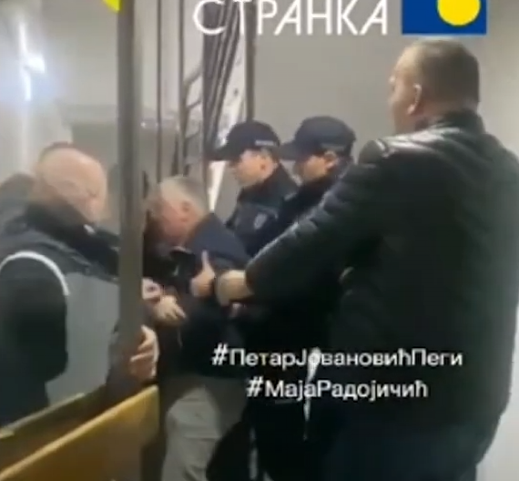 "DA IZVRŠITELJI VIŠE NE MOGU DA IZBACUJU DECU IZ KUĆE" Država na čelu sa Vučićem sprema novi paket mera od 1. septembra