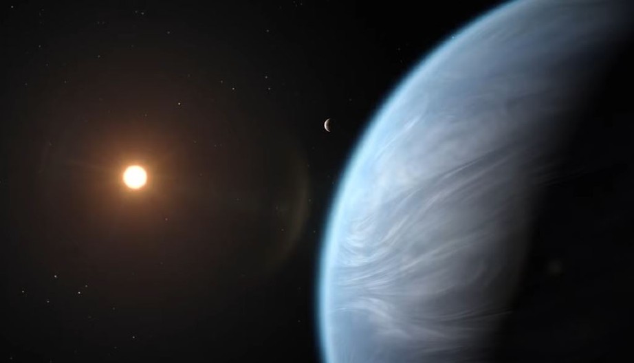 AMERI DOŠLI RUSIJI NA NOGE Zbog ovog projekta Vašington ne sme da se zameri Moskvi