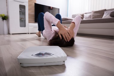 DIGITALNA VAGA NE LAŽE Žena saznala da je muž vara, ‘neko je bio tamo malo iza ponoći’