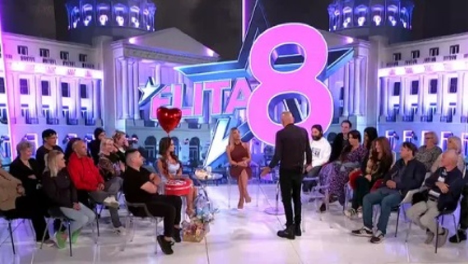 "PROBLEME SMO IMALI SAMO ZBOG ŽENA" Beogradski taksista se javio u program uživo, pa otkrio zbog koje učesnice rijalitija odbijaju pozive i ne dolaze na adresu!