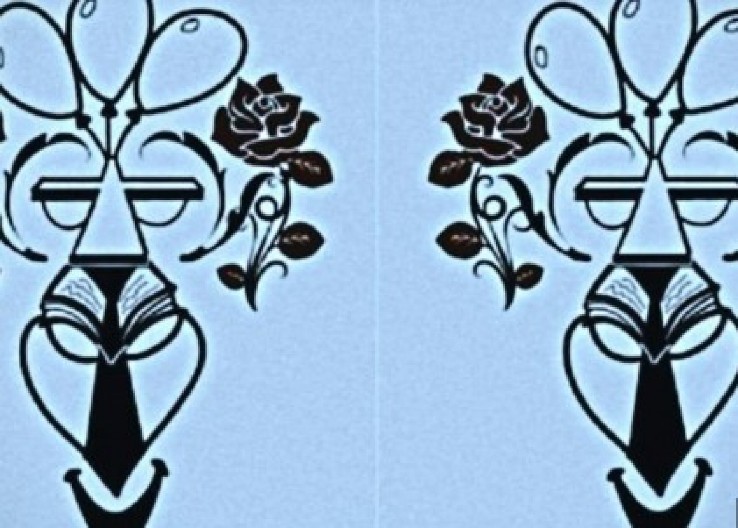 STO POSTO TAČAN TEST Koriste ga psiholozi širom sveta za procenu ličnosti - Simbol koji prvi uočite, odaje vas