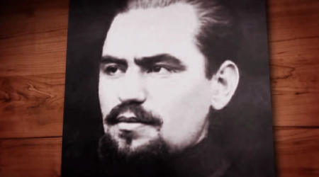 VOJVODA ĐUJIĆ O ITALIJANIMA Spasavali su srpska sela, koristio sam njihovu odbojnost prema Nemcima i NDH