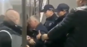 "MNOGO SIROTINJE JE STRADALO ZBOG IZVRŠITELJA" Vučić: U septembru bismo krenuli u proceduru