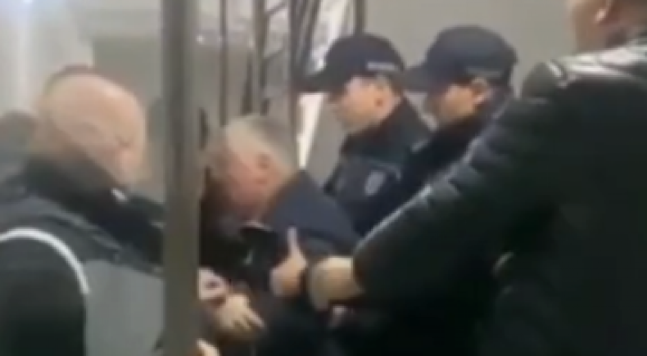 "MNOGO SIROTINJE JE STRADALO ZBOG IZVRŠITELJA" Vučić: U septembru bismo krenuli u proceduru