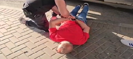 OVAKO JE SRPSKI IZDAJNIK KURTIJU PRODAVAO INFORMACIJE O BIA, MUP I VOJSCI SRBIJE Cena - samo par stotina evra!