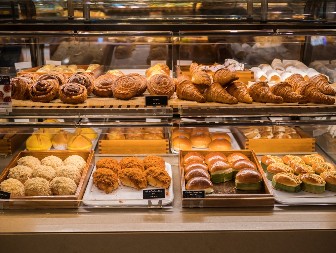 NEVEROVATNA PLJAČKA IZNUTRA Radnici pekare mesecima izvlačili novac, šteta veća od 100.000 evra