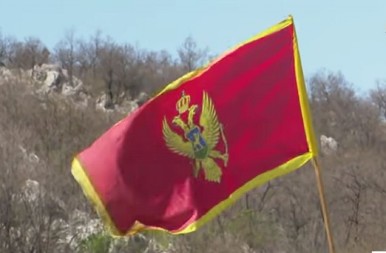 ISTORIJSKA PRILIKA ZA EVROPSKE PUTNIKE: Evropski parlament pozvao Crnu Goru da otvori dosijea i osudi komunističke zločine