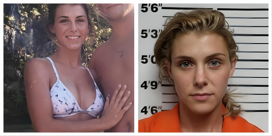 UDATA NASTAVNICA (26) SPOPADALA MALOLETNOG UČENIKA Zasipala ga eksplicitnim slikama i tražila da imaju odnose (FOTO)