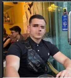 OVO JE TINEJDŽER KOJI JE UBIJEN U TUČI Zbog njegove smrti uhapšen maloletnik (FOTO)