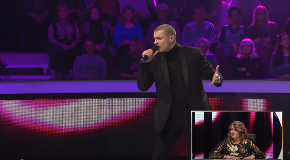 OGLASIO SE KANDIDAT VIKI MILJKOVIĆ Otkrio pravu istinu njenog odnosa sa takmičarima, sada je sve jasno!