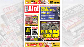 VUČIĆ IH SVE ŠIJE UBEDLJIVO! Panika među blokaderima i u opoziciji posle istraživanja IPSOS