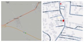 ISKLJUČENJA VODE U NIŠU ZA VIKEND Pogledajte u kojim će ulicama biti suve slavine