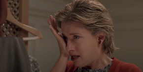 MUŽ VAS IZLUĐUJE I KIDA VAM ŽIVCE? E, ovako realne savete nigde nećete čuti, ako želite istinu, dobićete je!