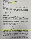 BIZARNO OBRAZLOŽENJE TOK-A Evo zbog čega su uhapsili Momirovića, ovo je dokaz da sprovode državni udar!