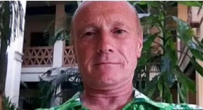 OSTVARENA NAJGORA NOĆNA MORA RODITELJA! Starac davao deci slatkiše sa sedativima