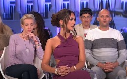 ANĐELA OTKRILA RAZLOG ZBOG KOG JE KARIĆU OKRENULA LEĐA Evo šta je presudilo: "Motiv je novac!"